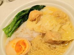 -避风塘(江桥万达店)
