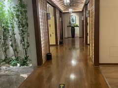 -东吴水韵(吴中店)