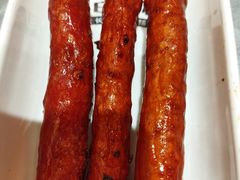 -黑白电视长沙小吃(悦汇城店)