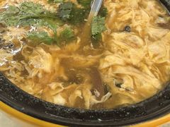 -普天和酒楼(天津之眼店)