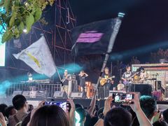 -郑州方特梦幻王国