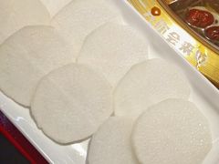 -欠火锅·水牛毛肚·团建聚餐·生日宴(何山路店)