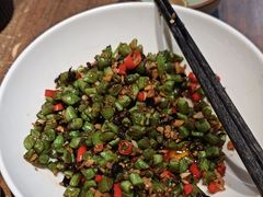 -高嗲嗲·现炒下饭菜(石鼓路店)