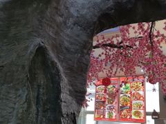 -祥阁食府妈妈菜