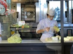 -味多美蛋糕(安定门店)