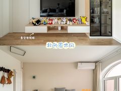 -研筑国际设计事务所(总店)