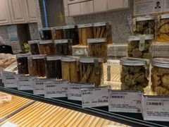 -法桐蛋糕·手作面包(万象城店)