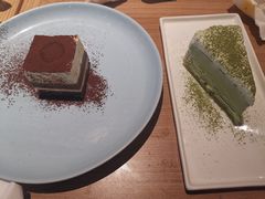 -必胜客(广渠路店)