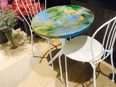 -婷意花宇TheGracesFloral(北外滩店)