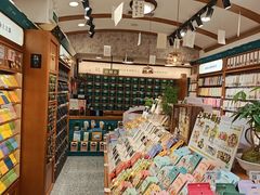 -三生有信(豫园商城店)