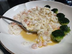 -临江·阅炉