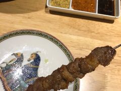 -蒙料·手把肉(望京店)