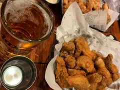 -kyochon1991(弘大店)