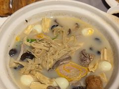 -徐记海鲜(梅溪新天地店)