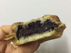 -味正点车轮饼可丽饼(南禅寺店)
