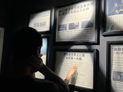 -H次元沉浸剧情密室(街道口店)