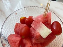 -高老庄新家宴(北斗星广场店)