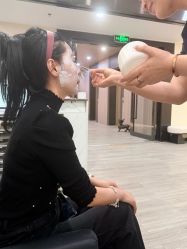 -北京炫美医疗美容