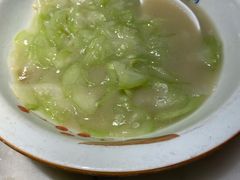 -洞庭记·老湖南味道(下沙店)