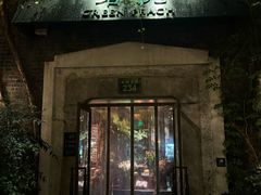 -碧桃小馆·民国宅院(西湖大道店)