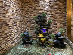 -紫圆 · 雅宴高级餐厅(杭州东站店)