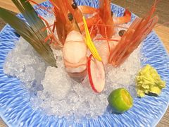 -炙柒Sekinana·精致日料(合生汇店)
