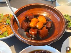 -湖里春风·淮扬菜(丽泽天街店)