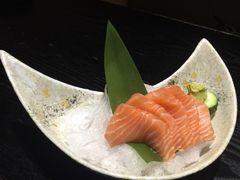-明日叶居酒屋(师惠坊店)