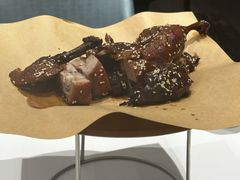 -眉州东坡(清河万象汇店)