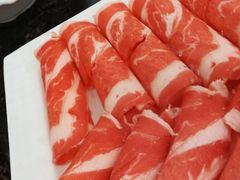 -老码头火锅(玉林店)