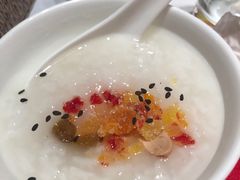 -天宜隆蘑菇宴火锅(石景山旗舰店)