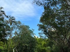 -人民公园(罗湖区)