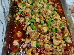 -金百万烤鸭店(马甸店)