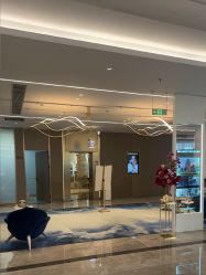 -深圳米兰柏羽医疗美容医院