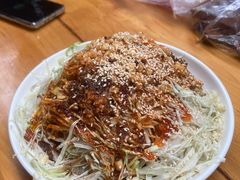 -海窝子古镇