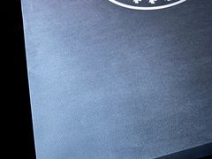 -Canada Goose加拿大鹅(沈阳万象城店)