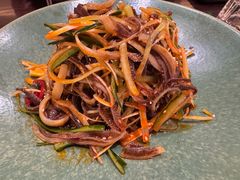 -琼林徽宴(中央门店)