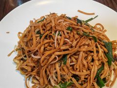 -十碗头(诚信路店)