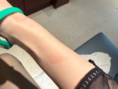 -果裹水汇(帅府店)