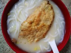 -沙溪兄茶餐厅