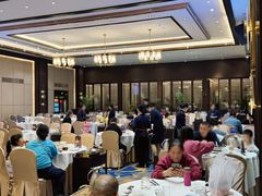 -顺德渔村·岭南一号