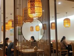 -南京人家(盛京大奥莱店)