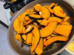 -鲜塘宴·千岛湖大鲫鱼(南湖店)