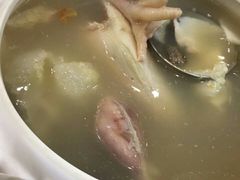 -九大簋家宴(北京路店)