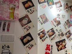 -天妇罗内顺田(罗湖店)