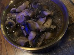 -质烤烤物·活烤海鲜(质烤总店)