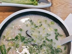 -大头亮羊汤烩面·河南非遗(良乡总店)