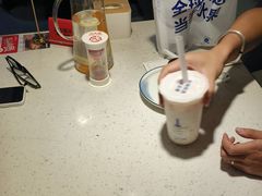 -三江源活鱼现烤(维多利摩尔城店)