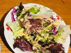 -有喜屋·鲜鸡烧鸟·居酒屋(安龙路店)