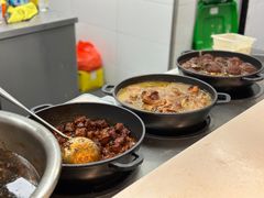 -爱家面馆(常州总店)